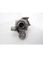Turbo Komple Hyundaı H-1 2.5l D4CB 140 Hp 06-07 1