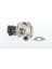 Egr Valfi BERLINGO-C3-C4-C5-JUMPY-XSARA-P1007-P206-P207-P307-EXPERT-PARTNER 1.6 Hdı Fıesta Vı 03 11 C Max Focus Iı 04 11 Fusıon 03 12 1.6tdcı Volvo V70 Iıı S80 Iı 10 S40 Iı V50 05 1.6td 1