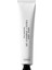 Beyazlatıcı Diş Macunu 65 ml (Whitening Toothpaste 65 Ml) - Of Course I Still Luv You 1
