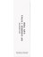 Beyazlatıcı Diş Macunu 65 ml (Whitening Toothpaste 65 Ml) - Of Course I Still Luv You 2
