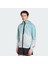 Terrex JL9769 Terrex Xperior Light Windweave Jacket 1