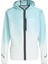 Terrex JL9769 Terrex Xperior Light Windweave Jacket 3
