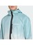 Terrex JL9769 Terrex Xperior Light Windweave Jacket 4