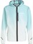 Terrex JL9769 Terrex Xperior Light Windweave Jacket 5
