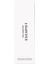 Beyazlatıcı Diş Macunu 65 ml (Whitening Toothpaste 65 ml) - Escapist 2