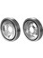 Krank Kasnagı Peugeot PARTNER-P508-P5008-P308-P3008-P208-P207 Cıtroen Berlıngo-C3-C4-Ds4-Ds5 1.6 EP6CDT Bmw N13 F20 F21 F30 F31 F80 Mını R55 R56 R57 R58 R59 R60 R61 1