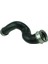 Turbosarj Hortumu Sag Mercedes W203 CL203 S203 1
