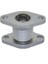Egr Borusu Euro 4 Paslanmaz Ducato 2.3 06 1