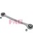 Denge Kolu Arka Ust Mercedes S-Class W140 91 99 1