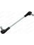 Askı Rotu On Sag Bmw G20 G21 G80 G81 18 1
