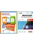8. Sınıf Kkd+Aydın Ders Işleyiş Modülleri (2 Kitap) 1