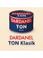 Ton Klasik Ton Balığı 1705 gr 2