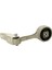 Şanzuman Takozu Polo-Ibıza-Cordoba-Fabıa-Fabıa Saloon-Roomster 06-09 / 09 1.4 16V 1