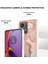 Motorola Moto G84 Darbeye Dayanıklı Tpu Silikon Tampon Mermer ile Uyumlu (Yurt Dışından) 3