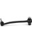 Denge Kolu Arka Alt Mercedes S-Class W220 C215 1