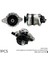 Alternatör 24V 30A Mıtsubısh Canter FE449 1