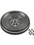Volan Dmf Mercedes Sprınter OM646 B906 06 09 1