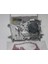 Devirdaim Renault Clıo Iı 98 Clıo Iıı 05 Fluence 10 Kangoo 97 Laguna I 97 Laguna Iı 01 05 Megane I-Iı-Iıı Scenıc I-Iı-Iı Symbol Iı 08 Dokker 12 Sandero 08 1.4 1.6 1