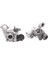 Turbo Şarj Focus Iıı 14 17 Courıer 14 B- Max 14 Ecosport 14 Fıesta 12 1.5 Tdcı 208-2008-308 II-3008-508-5008 100 Ps 1.5 1.6 Hdı-Tdcı 12 1