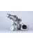 Turbosarj Mercedes Sprınter OM646 B906 06 09 1