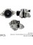 Alternatör 24V 110A Renault Tır Mıtsubıshı Tıp 1