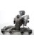 Turbo Komple Caddy Iıı 1.9tdı Bjb 105 Ps 1