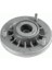 Amortısor Takozu Arka Bmw F10 10 16 1