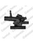 Termostat 89C Komple Laguna-Kangoo-Trafıc 1.9dci F9Q Megane 2.0 F4R 1