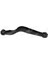 Opel Insıgnıa Denge Kolu Sol 07-2008- 1