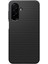 Galaxy A26 ile Uyumlu Liquid Air Matte Black - ACS09290 1