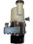 Direksiyon Pompası Elek. Hidrolik Komple Dacıa Logan 1.4-1.6-1.16V-1.5 Dcı 04 1