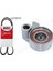 Triger Kayış Seti Eksantrik Seti Toyota Hılux Vıgo 2.5l 2kdftv KUN15 KUN25 KUN35 05-15 / 3.0l 1kd -Ftv KUN26 05-14 1 Kayış 1 Rulman 097X250 1