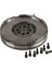 Volant Opel Astra K 15 22 Zafıra C 14 1.6 Cdtı F40 B16DTE-DTU-DTH 1