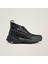 Siyah Kadın Bot aSMCxTERREX FREE HIKER GTX AOP JS1112 1