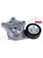 Alternator Gergı Rulmanı P308 C3 Ds3 09 P508 P3008 P5008 C4 C5 Berlıngo Ds4 10 P208 12 1.6 Hdı 1