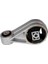 Sanzuman Alt Takozu Armut Connect 1.8tdcı 02-13 -Focus I Tüm Motorlar 98-05 14311 1