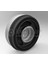 Krank Kasnagı Bmw B47 F45 F46 F39 F48 Mını F54 F55 F56 F57 F6 1