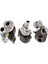 Turbo Komple Crafter 2.5 Tdi 06 136/163BG Bjk-Bjm Euro4 1