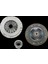 Debriyaj Seti Baskı Disk Bilya Nıssan Pıck-Up 2.7l TD27 D21. D22 89-02 1