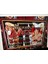 Coca Cola Cam Altı Ayna 32 cm 22 cm Ölçülerinde 1