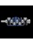 Krank Mazda B2500 12V BT50 06- 16V Mazda B 2500 Pıckup 1