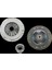 Debriyaj Seti Baskı Disk Bilya Mıtsubıshı Canter FE449. FE515. FE635. FE639. FE839 89- / Hyundaı Mıghty 3.3l 98- H250 H350 2.5l D4AF 98- 1