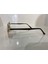 Lüx Metal Güneş Gözlüğü R010C05 2
