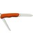 V1707518 Praktik Knife Turuncu Çakı (115-NH-2/AK Orange) 2