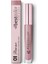 Invincible Matte Liquid 01 Firenze Likit Ruj 4ml 1