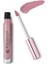 Invincible Matte Liquid 01 Firenze Likit Ruj 4ml 2