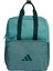 Performance JW8654 Prime Backpack Kids 2