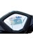 - Tbx Pro Max Elektrikli Scooter - 2000 Watt 4