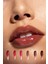 Lip Gloss | Dudak Parlatıcısı | Kalıcı, Yüksek Pigmentli | Peptide-Boost | Ice Americano 4