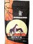 Kenya Peru Honduras Mexico Daily Blend Kahve Seti 5 x 200 gr(Çekirdek Veya Öğütülmüş Seçileblir) 4